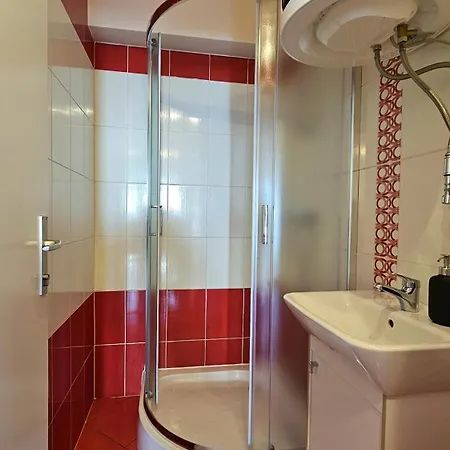 Industrial Vibe Flat *