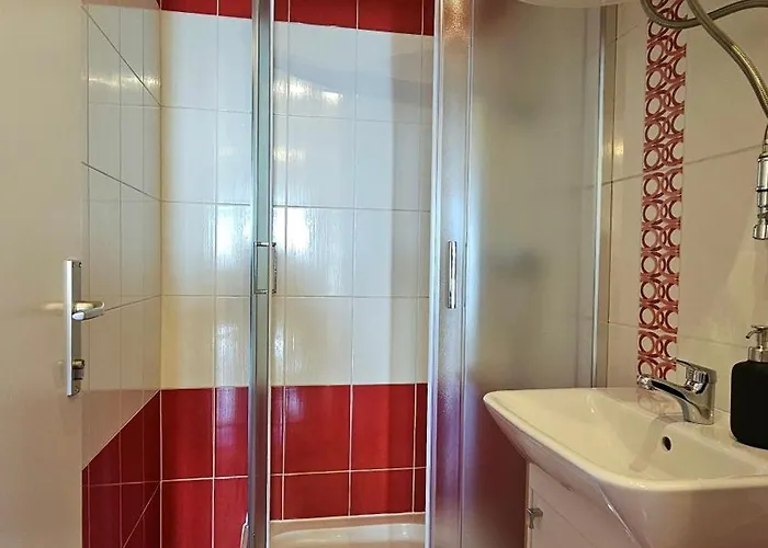 Industrial Vibe Flat *